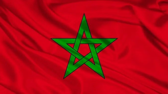 maroc_0.png