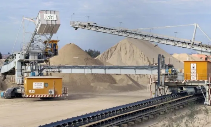 phosphate_ma.png