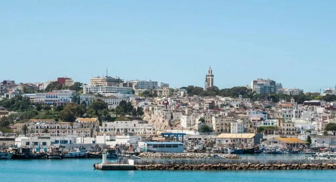 tanger.png