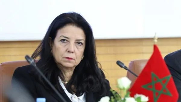 telechargement_365.jpg