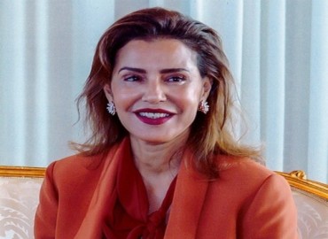 Le peuple marocain célèbre lundi l'anniversaire de SAR la Princesse Lalla Meryem