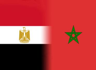 Morocco moved and dismayed, deplores human losses in Egypt, Foreign Affairs ministry