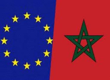 L'UE et le Maroc engagés dans un rapprochement unique dans la région du voisinage