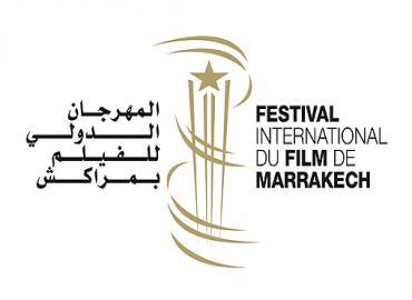 15-ème édition du Festival international du film de Marrakech