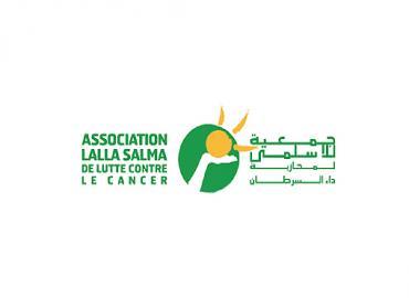 10 ans de la Fondation Lalla Salma prévention et traitement des cancers